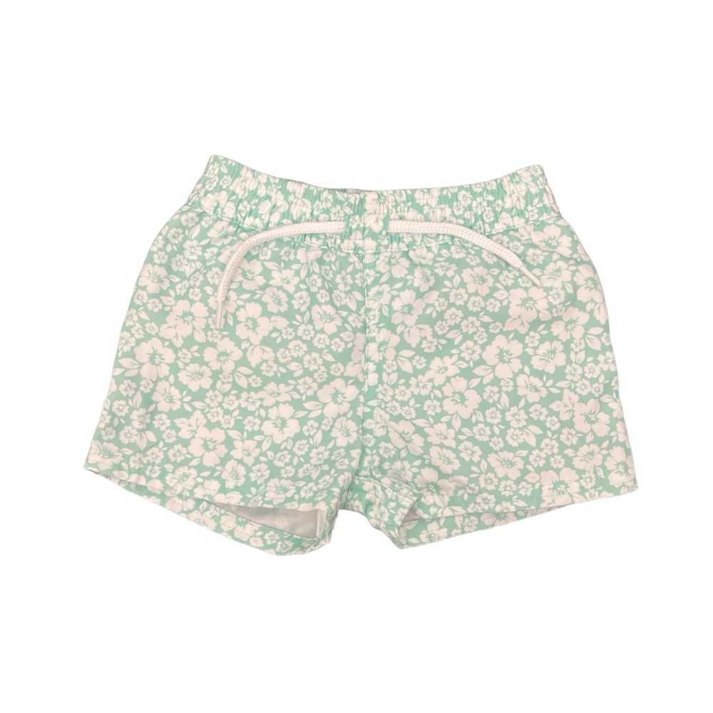 H&M swim trunks